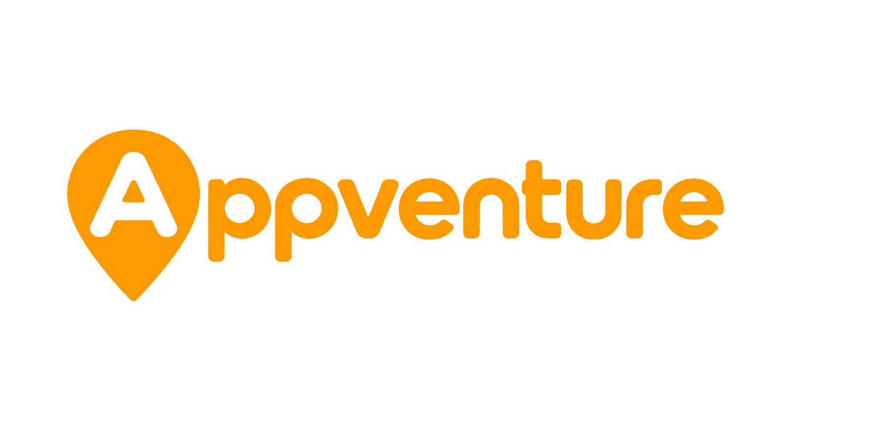 Appventure